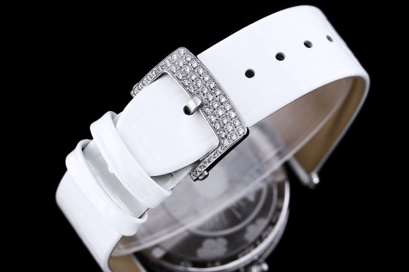 VAN CLEEF ARPELS Watches